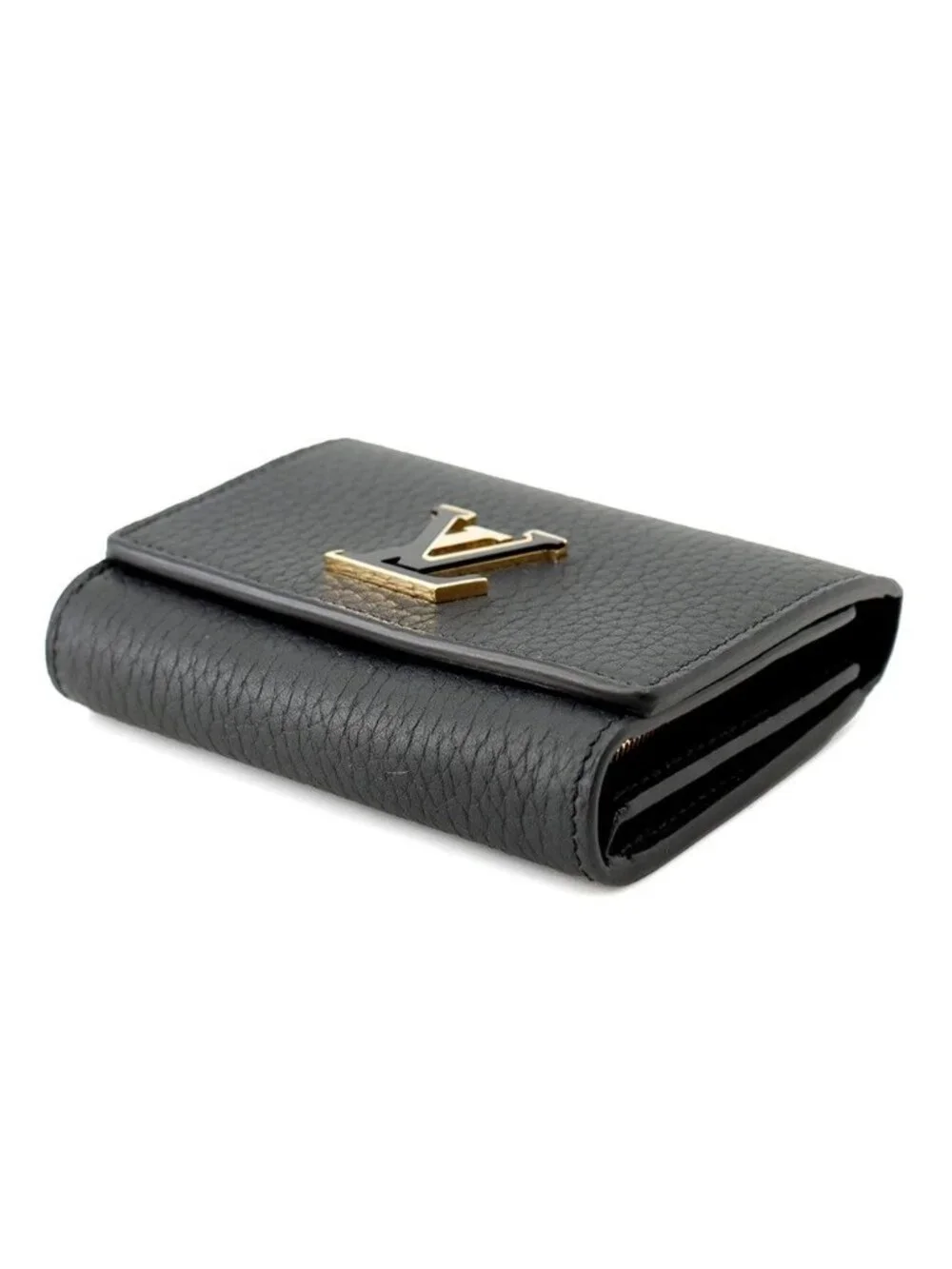 Louis Vuitton louis vuitton